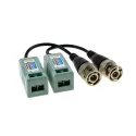 Приемопередатчик (balun) SEVEN HD-708