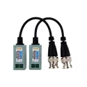 Приемопередатчик (balun) SEVEN HD-708