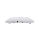 Умная Wi-Fi GSM сигнализация SEVEN HOME A-7017