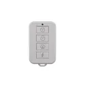 Умная Wi-Fi GSM сигнализация SEVEN HOME A-7017