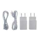 Умная Wi-Fi GSM сигнализация SEVEN HOME A-7017