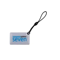 Брелок MIFARE SEVEN R-84