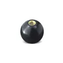 Ручки для твердотопливного котла RZ TP 35 06