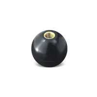 Ручки для твердотопливного котла RZ TP 35 06