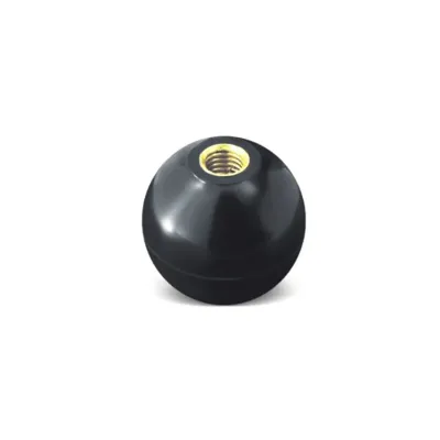 Ручки для твердотопливного котла RZ TP 35 06