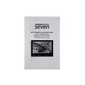 Домофон SEVEN DP–7571 FHD black
