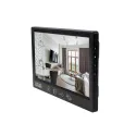 Домофон SEVEN DP–7571 FHD black