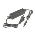 Блок питания 12В/2А SEVEN PS-760W