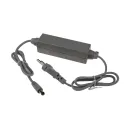 Блок питания 12В/2А SEVEN PS-760W