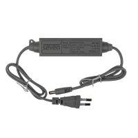 Блок питания 12В/2А SEVEN PS-760W Блок питания 12В/2А SEVEN PS-760W