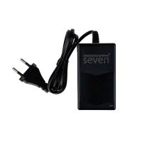 PoE Инжектор SEVEN P-734S PoE Инжектор SEVEN P-734S