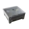 Блок бесперебойного питания 12В 4А PS-7941