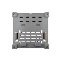 Блок бесперебойного питания 12В 4А PS-7941