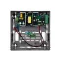 Блок бесперебойного питания 12В 4А PS-7941