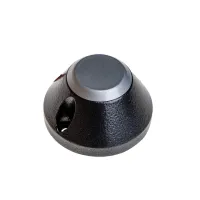 Считыватель с базой SEVEN R-7454b MIFARE