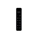 Мебельный замок с кодовой клавиатурой SEVEN LOCK P-11