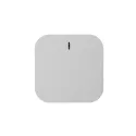 Умный шлюз Bluetooth SEVEN HOME B-7030
