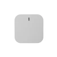 Умный шлюз Bluetooth SEVEN HOME B-7030