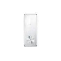 Умный биометрический замок SEVEN LOCK SL-7736BF white