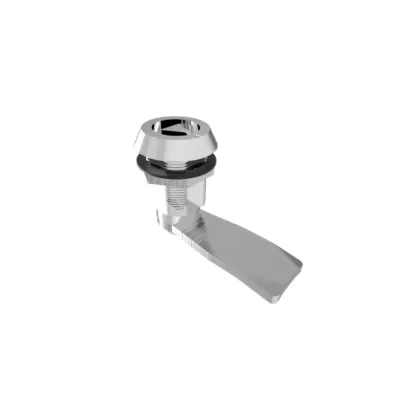 Компрессионные замки RZ 325-2-3