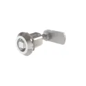 Замок компрессионный RZ 1045-205 без ригеля.