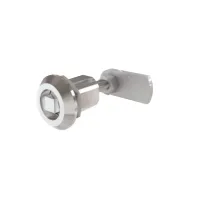 Замок компрессионный RZ 1045-205 без ригеля.