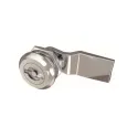Замок для электрошкафа RZ 1820-202-226, бабочка