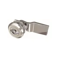 Замок для электрошкафа RZ 1820-202-226, бабочка
