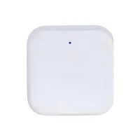 PES HUB Wi-Fi для удаленного управления смарт замками PES PES HUB Wi-Fi для удаленного управления смарт замками PES