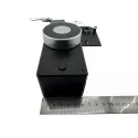 PES 4051 Inox электронный замок-цилиндр с мотор-редуктором PES 4051 Inox электронный замок-цилиндр с мотор-редуктором