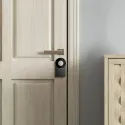 PES 4051 Inox электронный замок-цилиндр с мотор-редуктором PES 4051 Inox электронный замок-цилиндр с мотор-редуктором