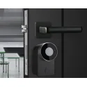 PES 4051 Inox электронный замок-цилиндр с мотор-редуктором PES 4051 Inox электронный замок-цилиндр с мотор-редуктором