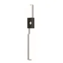 Механизм плоской тяги RZ 8234-000