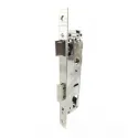 Корпус замка PES Mortiza 28х85