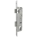 Корпус замка PES Mortiza 28х85