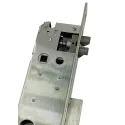 Корпус замка PES 45х85 Корпус замка PES 45х85