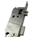 Корпус замка PES 45х85 Корпус замка PES 45х85