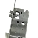 Корпус замка PES 45х85 Корпус замка PES 45х85