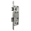 Корпус замка PES 4085