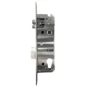 Корпус замка PES 4085 Корпус замка PES 4085
