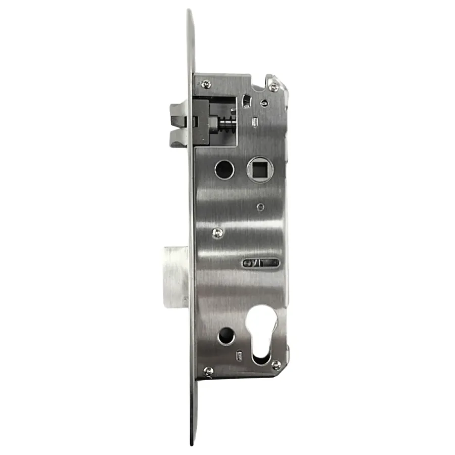 Корпус замка PES 4085 Корпус замка PES 4085