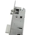 Корпус замка PES 4085 Корпус замка PES 4085