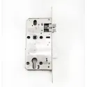 Корпус замка PES 5572 Корпус замка PES 5572