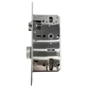 Корпус замка PES 5572 Корпус замка PES 5572