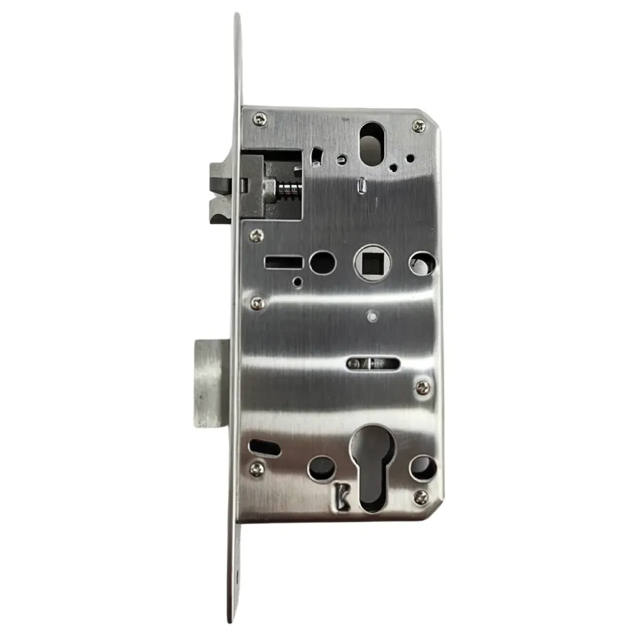 Корпус замка PES 5572 Корпус замка PES 5572