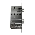 Корпус замка PES 5572 Корпус замка PES 5572