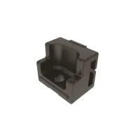 Направляющая для тяги RZ 8502-001 Направляющая для тяги RZ 8502-001