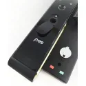 PES Gold с Face-ID электронный Смарт-замок с распознаванием лица PES Gold с Face-ID электронный Смарт-замок с распознаванием лица