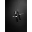 PES Inox биометрический смарт-замок PES Inox биометрический смарт-замок