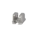 Ловитель для тяг RZ 306-4